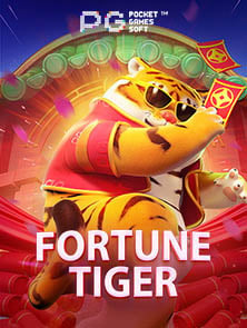 รีวิว qtech สล็อต เกมสนุกทำกำไรได้จริง