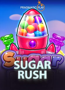 qtech สล็อต: ทดลองเล่นเพื่อเพิ่มโอกาสชนะ