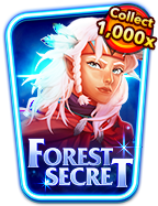 สนุกสุดมันส์กับ qq338 slot สล็อตคุณภาพจาก NetEnt