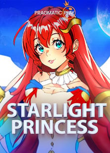 qq288 ทาง เข้าสล็อต ไม่มี ฝาก ขั้น ต่ํา: ประสบการณ์สนุกง่ายๆ