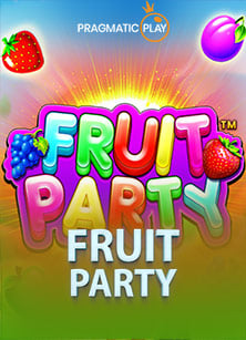 วิธีเล่น queen of bounty pg slot ที่ต้องรู้ก่อนเริ่ม