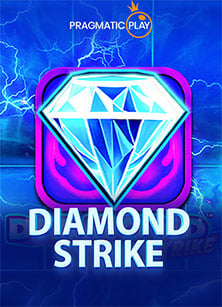 แนะนำ queen of bounty demo เกมใหม่จาก NetEnt