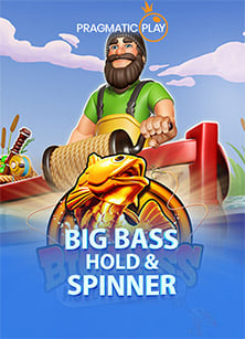 วิธีเล่น queen of bounty pg สำหรับมือใหม่