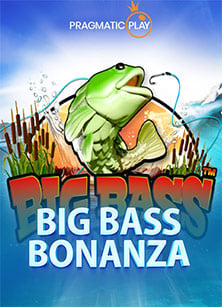 รีวิว queen of bounty pg slot ทดลองเล่นสุดมัน