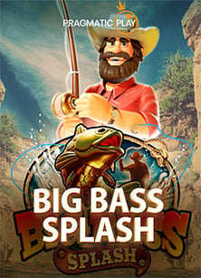 qqstarvegas สมัครสล็อต โจ๊ก เกอร์ เล่น ฟรี สุดมันส์